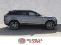 Land Rover Range Rover Velar P 400e R-Dynamic HSE 4wd /ACC/Panorama/Pack Black Grey - thumbnail 4
