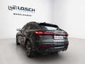 Audi Q5 Sportback e-hybrid quattro 270 kW Grijs - thumbnail 16
