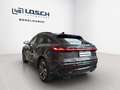 Audi Q5 Sportback e-hybrid quattro 270 kW Grijs - thumbnail 15
