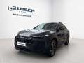 Audi Q5 Sportback e-hybrid quattro 270 kW Grijs - thumbnail 12