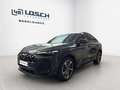 Audi Q5 Sportback e-hybrid quattro 270 kW Grijs - thumbnail 13