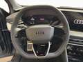 Audi Q5 Sportback e-hybrid quattro 270 kW Grijs - thumbnail 4