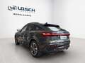 Audi Q5 Sportback e-hybrid quattro 270 kW Grijs - thumbnail 14