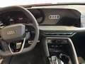 Audi Q5 Sportback e-hybrid quattro 270 kW Grijs - thumbnail 5
