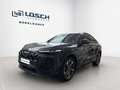 Audi Q5 Sportback e-hybrid quattro 270 kW Grijs - thumbnail 1