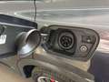 Audi Q5 Sportback e-hybrid quattro 270 kW Grijs - thumbnail 10