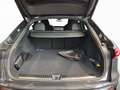 Audi Q5 Sportback e-hybrid quattro 270 kW Grijs - thumbnail 11