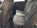 Audi Q5 Sportback e-hybrid quattro 270 kW Grijs - thumbnail 8