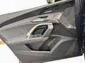 Audi Q5 Sportback e-hybrid quattro 270 kW Grijs - thumbnail 9