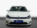 Volkswagen Golf VII e-GOLF LED/ Navi/ SHZ Wit - thumbnail 3