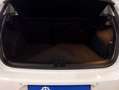 Volkswagen Golf VII e-GOLF LED/ Navi/ SHZ Wit - thumbnail 6