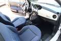 Fiat 500 1.0 Hybrid Cult Blanc - thumbnail 8
