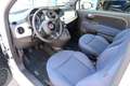 Fiat 500 1.0 Hybrid Cult Blanc - thumbnail 7