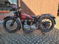 Husqvarna V2 - 550cc - Bj. 1931 - thumbnail 1