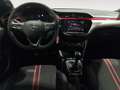 Opel Corsa 1.2T XHL S/S GS 100 Gris - thumbnail 6