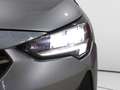 Opel Corsa 1.2T XHL S/S GS 100 Gris - thumbnail 16