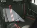 Opel Corsa 1.2T XHL S/S GS 100 Gris - thumbnail 9