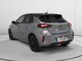 Opel Corsa 1.2T XHL S/S GS 100 Gris - thumbnail 4