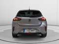 Opel Corsa 1.2T XHL S/S GS 100 Gris - thumbnail 3