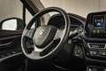 Suzuki SX4 S-Cross S-Cross 1.4 Boosterjet Hybrid Allgrip AT Comfort+ Grau - thumbnail 25
