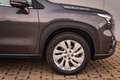 Suzuki SX4 S-Cross S-Cross 1.4 Boosterjet Hybrid Allgrip AT Comfort+ Grau - thumbnail 9