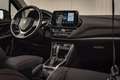 Suzuki SX4 S-Cross S-Cross 1.4 Boosterjet Hybrid Allgrip AT Comfort+ Grau - thumbnail 16
