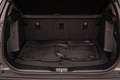 Suzuki SX4 S-Cross S-Cross 1.4 Boosterjet Hybrid Allgrip AT Comfort+ Grau - thumbnail 29