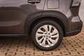 Suzuki SX4 S-Cross S-Cross 1.4 Boosterjet Hybrid Allgrip AT Comfort+ Grau - thumbnail 12