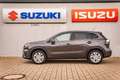 Suzuki SX4 S-Cross S-Cross 1.4 Boosterjet Hybrid Allgrip AT Comfort+ Grau - thumbnail 10