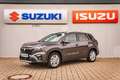 Suzuki SX4 S-Cross S-Cross 1.4 Boosterjet Hybrid Allgrip AT Comfort+ Grau - thumbnail 1