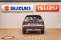 Suzuki SX4 S-Cross S-Cross 1.4 Boosterjet Hybrid Allgrip AT Comfort+ Grau - thumbnail 5