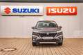 Suzuki SX4 S-Cross S-Cross 1.4 Boosterjet Hybrid Allgrip AT Comfort+ Grau - thumbnail 2
