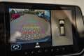 Suzuki SX4 S-Cross S-Cross 1.4 Boosterjet Hybrid Allgrip AT Comfort+ Grau - thumbnail 23
