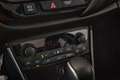 Suzuki SX4 S-Cross S-Cross 1.4 Boosterjet Hybrid Allgrip AT Comfort+ Grau - thumbnail 24