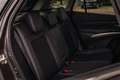 Suzuki SX4 S-Cross S-Cross 1.4 Boosterjet Hybrid Allgrip AT Comfort+ Grau - thumbnail 26