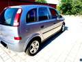 Opel Meriva PICKERL NEU ** KLIMATRONIC** Silber - thumbnail 12