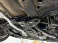 Opel Meriva PICKERL NEU ** KLIMATRONIC** Silber - thumbnail 3