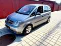 Opel Meriva PICKERL NEU ** KLIMATRONIC** Silber - thumbnail 13