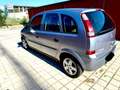 Opel Meriva PICKERL NEU ** KLIMATRONIC** Silber - thumbnail 1