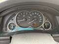 Opel Meriva PICKERL NEU ** KLIMATRONIC** Silber - thumbnail 8