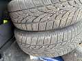 Opel Meriva PICKERL NEU ** KLIMATRONIC** Silber - thumbnail 7