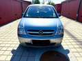 Opel Meriva PICKERL NEU ** KLIMATRONIC** Silber - thumbnail 2