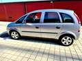 Opel Meriva PICKERL NEU ** KLIMATRONIC** Silber - thumbnail 6