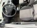 Opel Meriva PICKERL NEU ** KLIMATRONIC** Silber - thumbnail 5