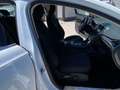 Ford Mondeo Mondeo IV 2015 SW2.0 ecoblue Titanium Business s Blanc - thumbnail 12