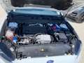 Ford Mondeo Mondeo IV 2015 SW2.0 ecoblue Titanium Business s Blanc - thumbnail 7