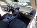 Ford Mondeo Mondeo IV 2015 SW2.0 ecoblue Titanium Business s Blanc - thumbnail 14