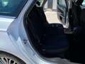 Ford Mondeo Mondeo IV 2015 SW2.0 ecoblue Titanium Business s Blanc - thumbnail 11