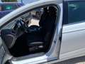 Ford Mondeo Mondeo IV 2015 SW2.0 ecoblue Titanium Business s Blanc - thumbnail 9