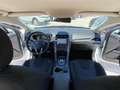 Ford Mondeo Mondeo IV 2015 SW2.0 ecoblue Titanium Business s Blanc - thumbnail 15